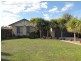 11 Crombe Court, Newborough VIC 3825