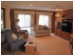 11 Crombe Court, Newborough VIC 3825