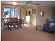 11 Crombe Court, Newborough VIC 3825