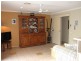11 Crombe Court, Newborough VIC 3825