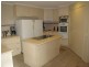 11 Crombe Court, Newborough VIC 3825