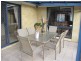 11 Crombe Court, Newborough VIC 3825