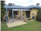 11 Crombe Court, Newborough VIC 3825