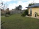 11 Crombe Court, Newborough VIC 3825