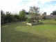 11 Crombe Court, Newborough VIC 3825