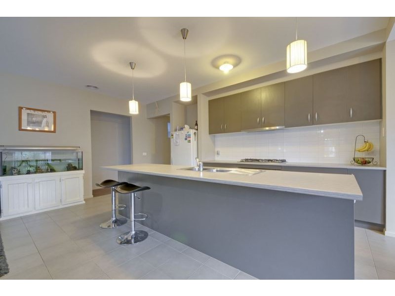 9 Harrison Boulevard, Newborough VIC 3825