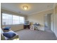 9 Harrison Boulevard, Newborough VIC 3825
