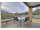 9 Harrison Boulevard, Newborough VIC 3825