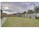 9 Harrison Boulevard, Newborough VIC 3825