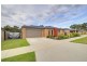 9 Harrison Boulevard, Newborough VIC 3825