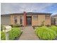 9 Harrison Boulevard, Newborough VIC 3825