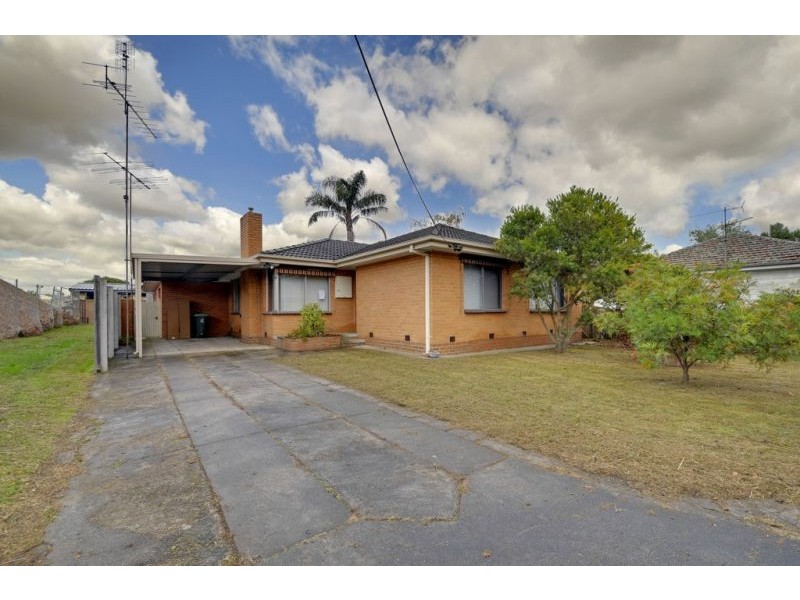 35 High Street, Moe VIC 3825