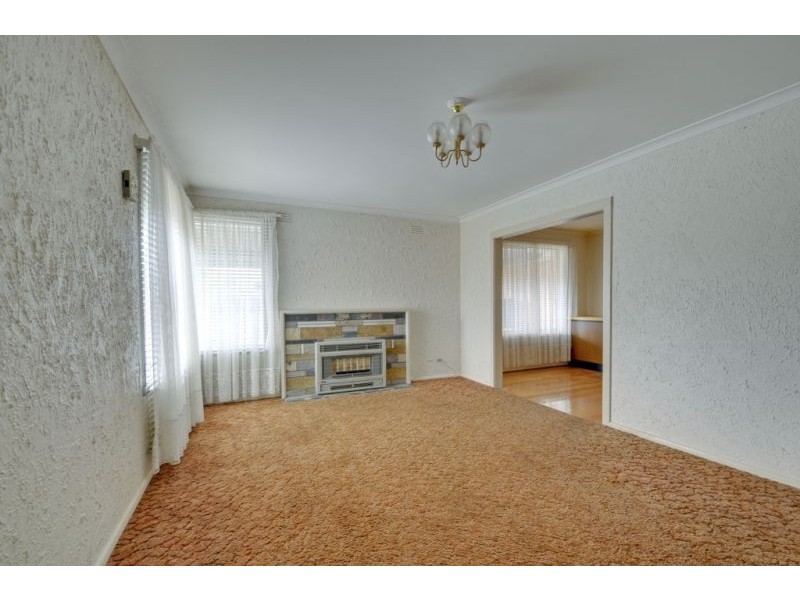 35 High Street, Moe VIC 3825