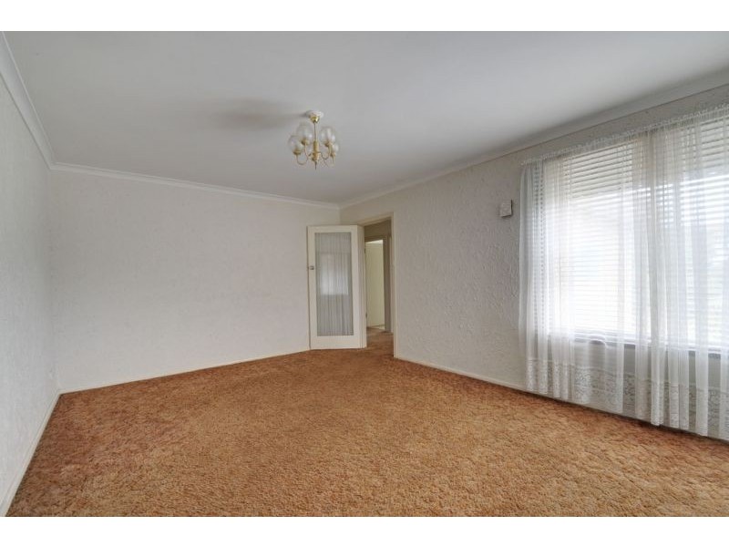 35 High Street, Moe VIC 3825