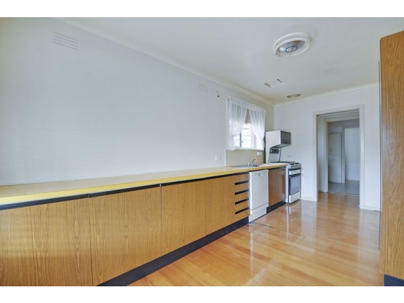 35 High Street, Moe VIC 3825