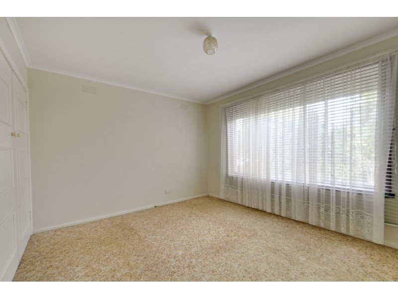 35 High Street, Moe VIC 3825