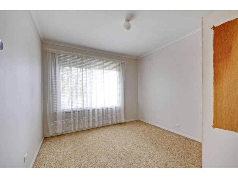 35 High Street, Moe VIC 3825