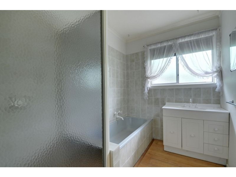 35 High Street, Moe VIC 3825