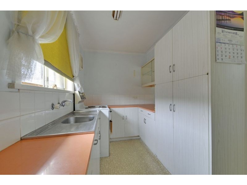 35 High Street, Moe VIC 3825