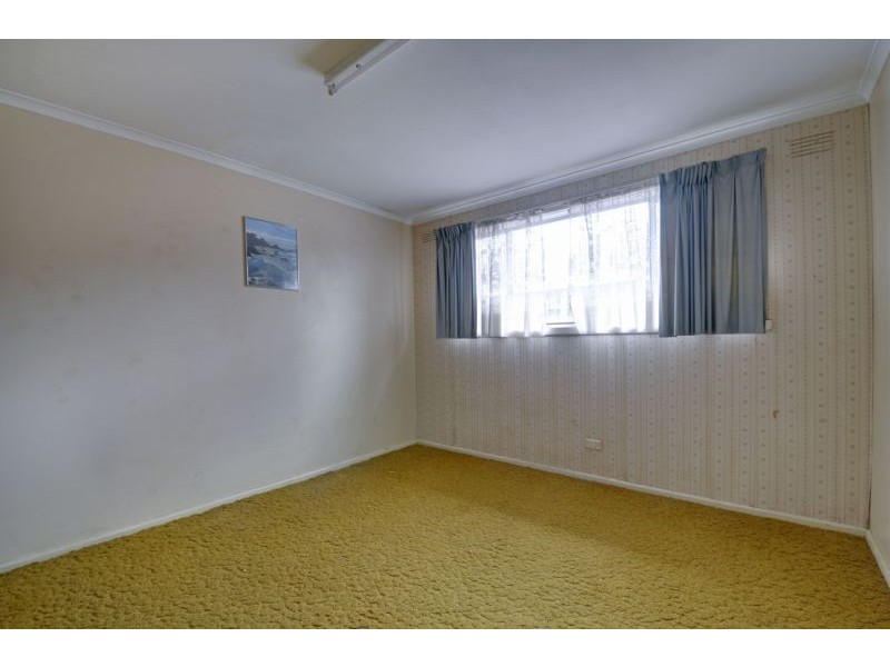 35 High Street, Moe VIC 3825