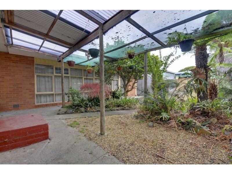 35 High Street, Moe VIC 3825