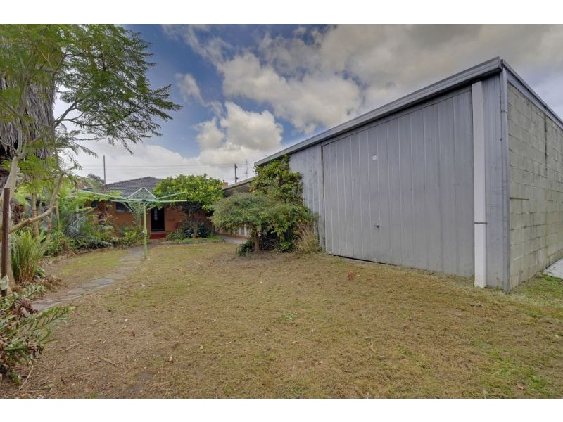 35 High Street, Moe VIC 3825