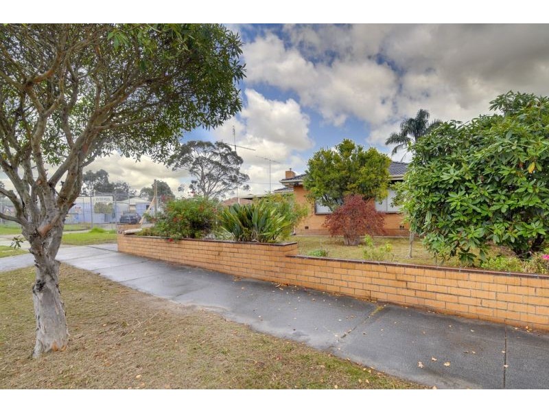 35 High Street, Moe VIC 3825