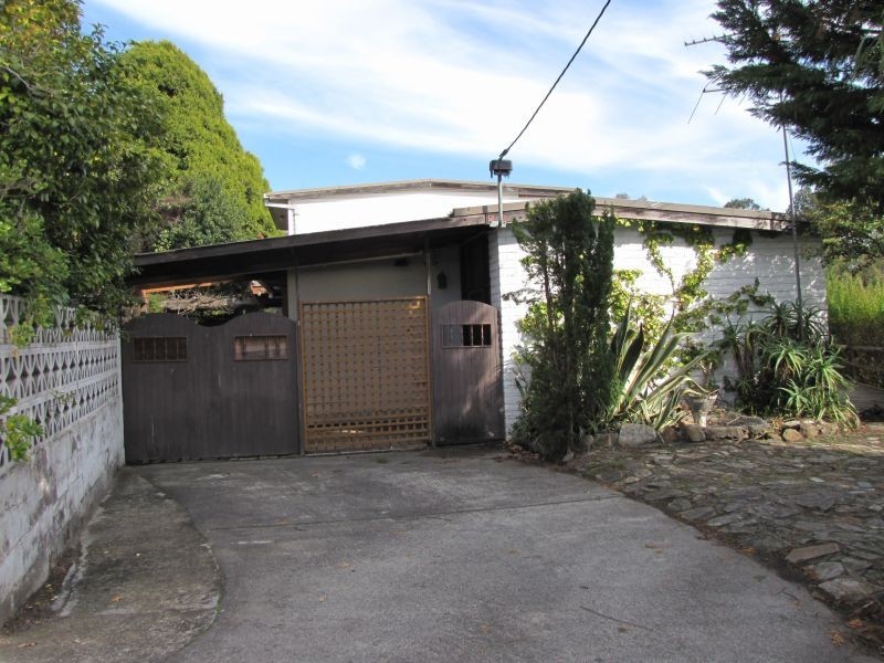 97 Shanahan Parade, Newborough VIC 3825