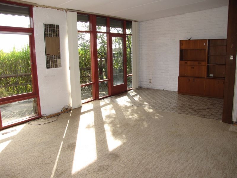 97 Shanahan Parade, Newborough VIC 3825