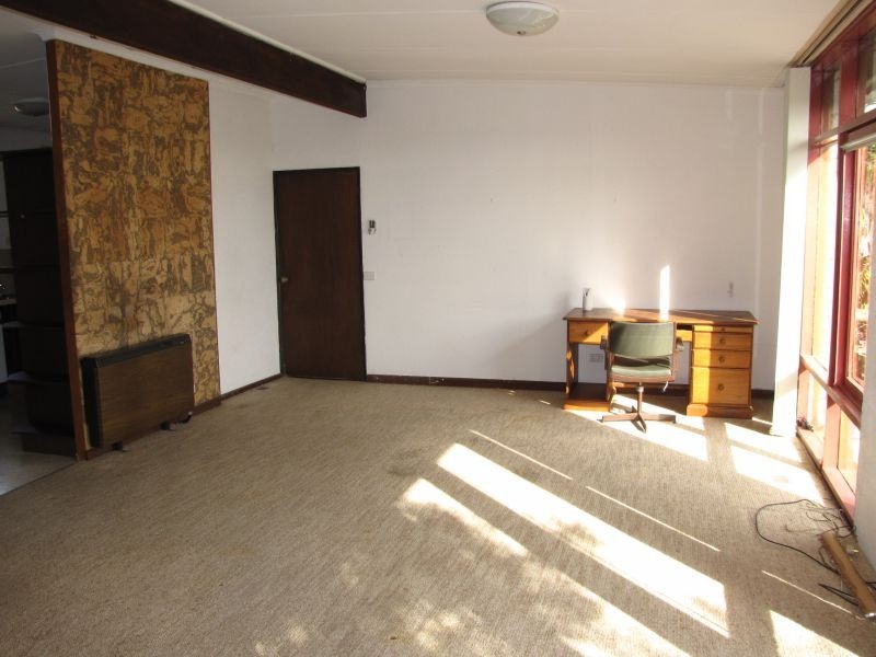 97 Shanahan Parade, Newborough VIC 3825