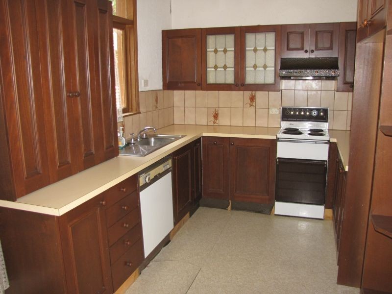 97 Shanahan Parade, Newborough VIC 3825