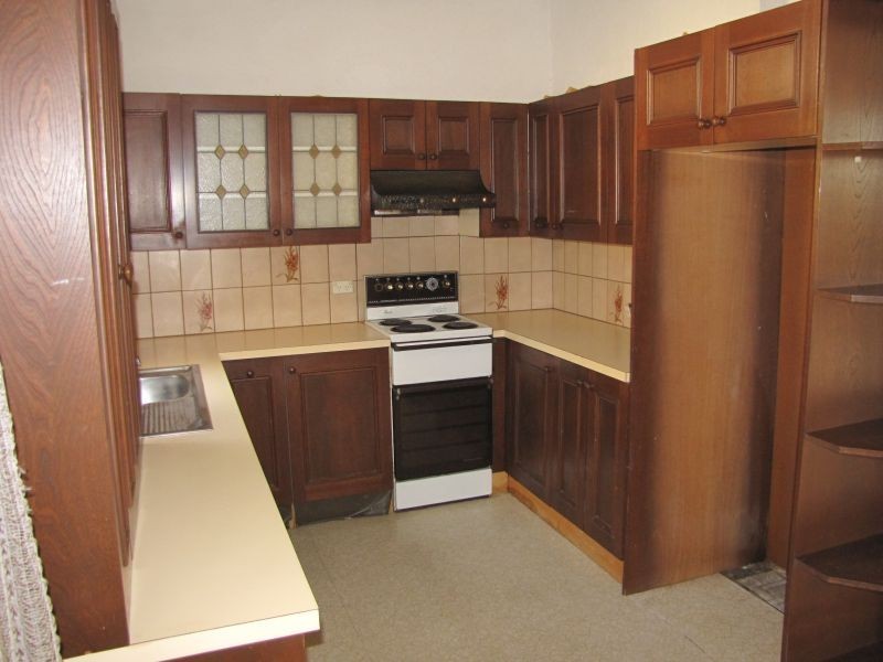 97 Shanahan Parade, Newborough VIC 3825