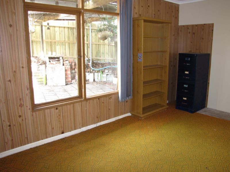 97 Shanahan Parade, Newborough VIC 3825