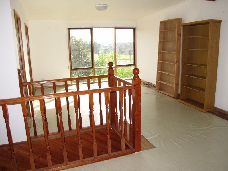 97 Shanahan Parade, Newborough VIC 3825