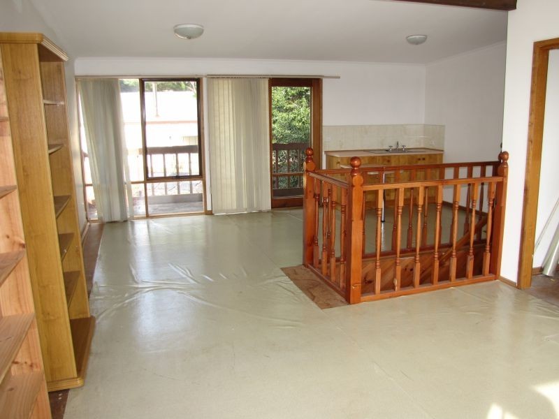 97 Shanahan Parade, Newborough VIC 3825