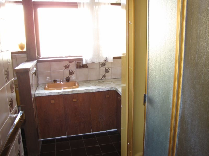 97 Shanahan Parade, Newborough VIC 3825