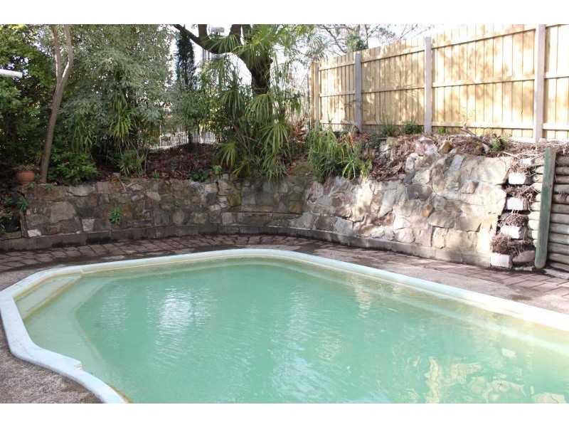 97 Shanahan Parade, Newborough VIC 3825