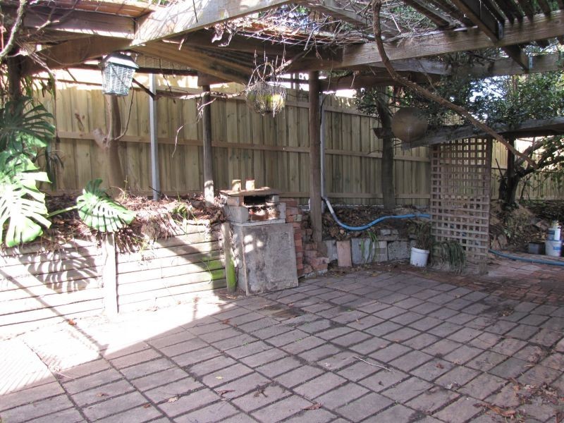 97 Shanahan Parade, Newborough VIC 3825