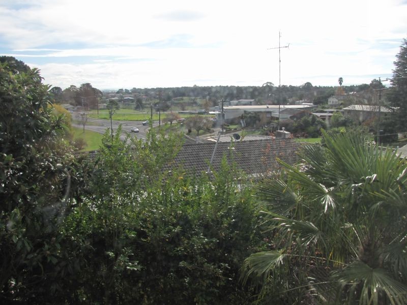 97 Shanahan Parade, Newborough VIC 3825