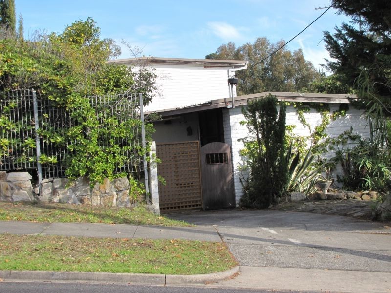 97 Shanahan Parade, Newborough VIC 3825