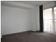 4 Alpha Court, Moe VIC 3825