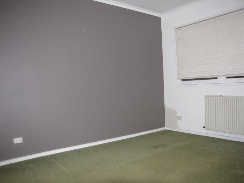 4 Alpha Court, Moe VIC 3825