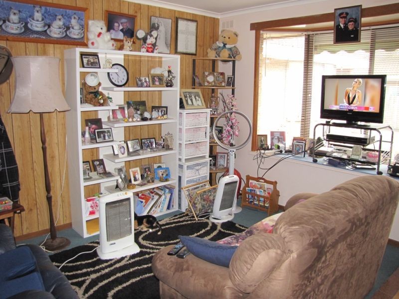 2/4 O’Reilly Court, Moe VIC 3825