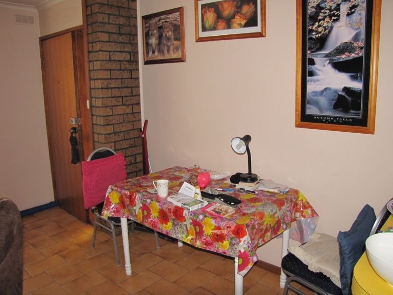 2/4 O’Reilly Court, Moe VIC 3825