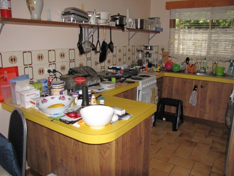 2/4 O’Reilly Court, Moe VIC 3825