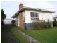 17 Elizabeth Street, Moe VIC 3825