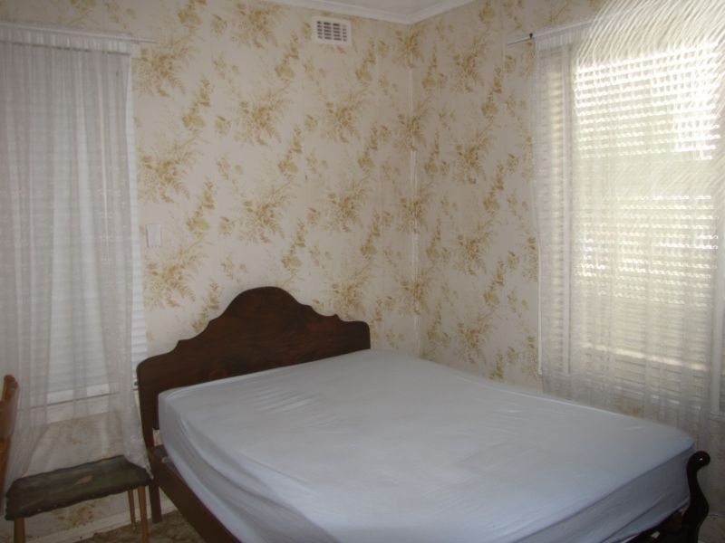 17 Elizabeth Street, Moe VIC 3825