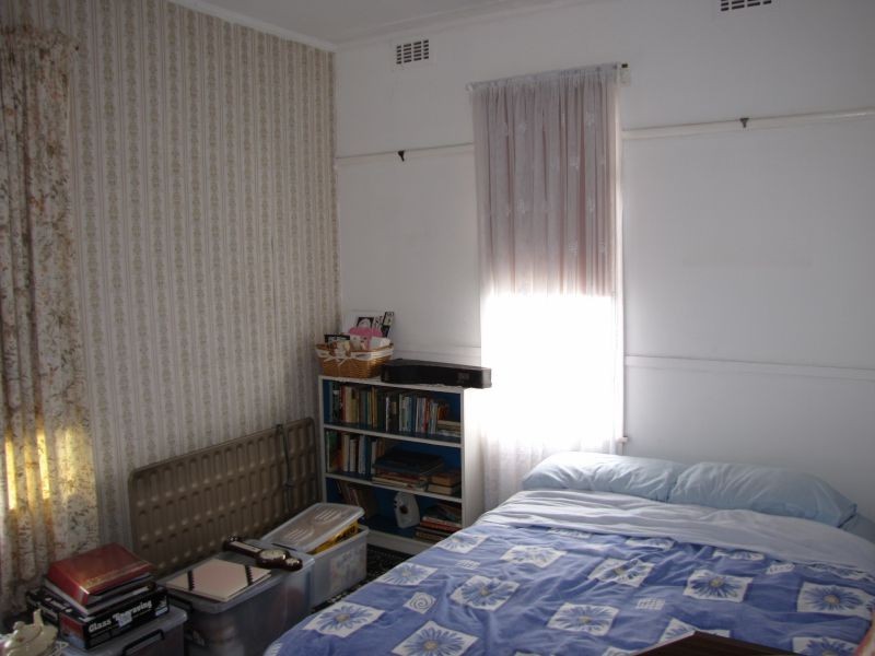 17 Elizabeth Street, Moe VIC 3825