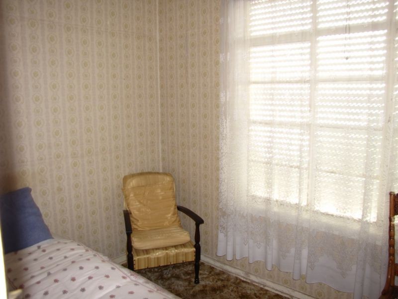 17 Elizabeth Street, Moe VIC 3825