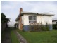 17 Elizabeth Street, Moe VIC 3825